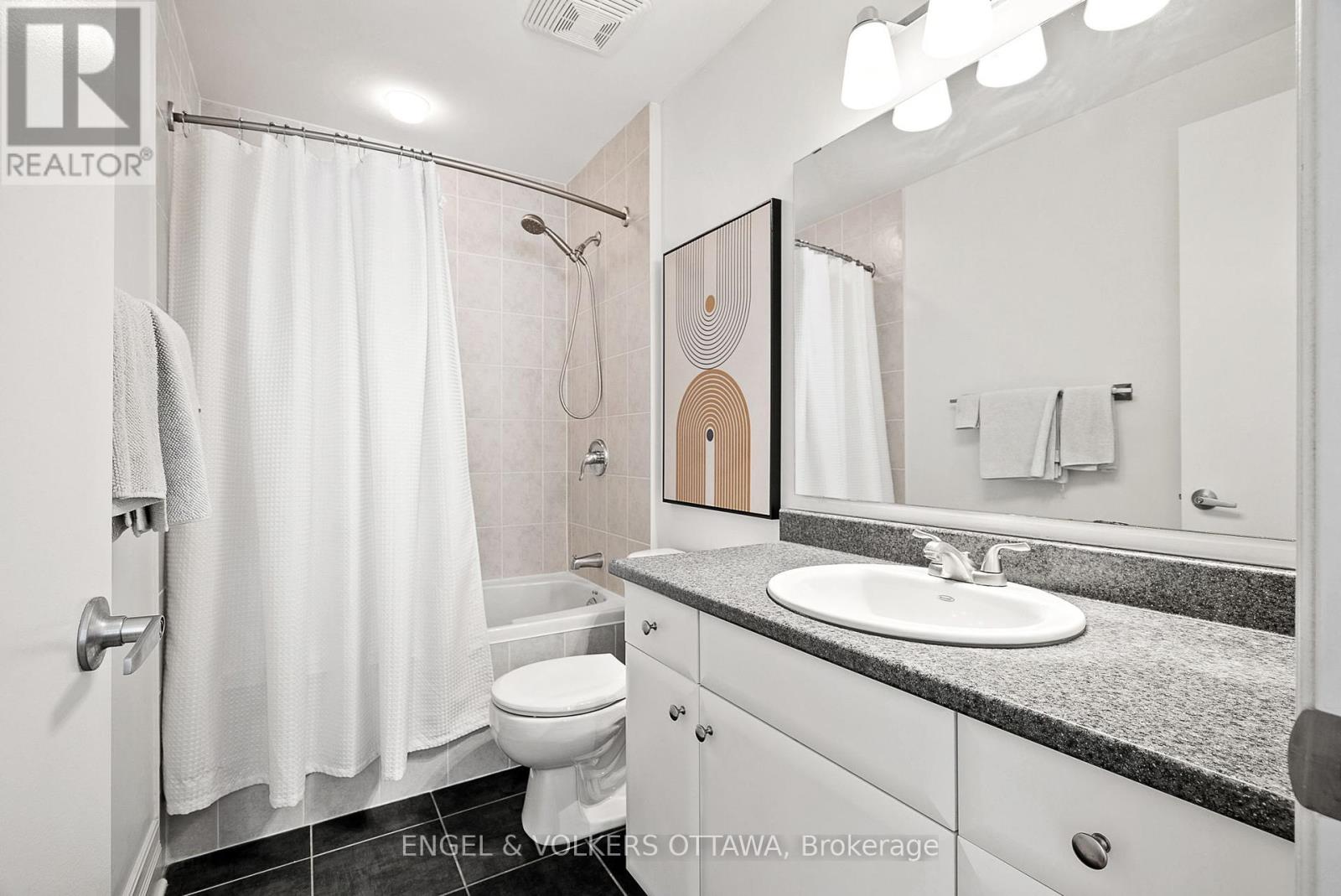 107 - 950 Marguerite Avenue, Ottawa, Ontario  K1K 3T8 - Photo 16 - X12179260