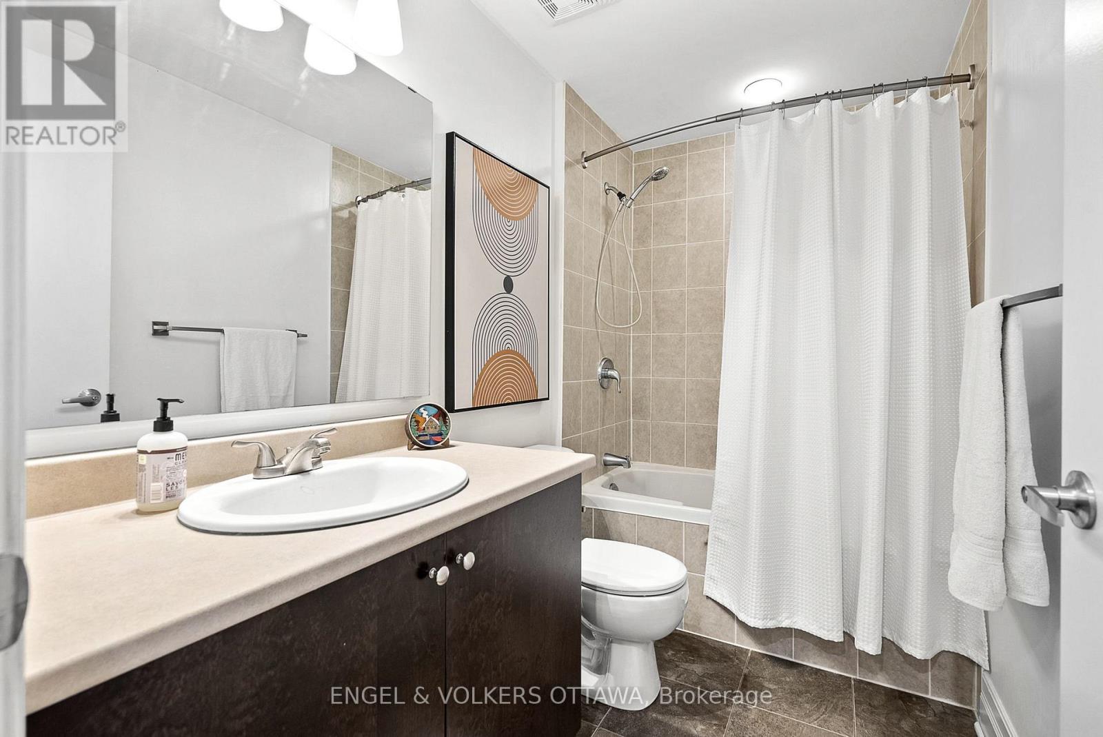 107 - 950 Marguerite Avenue, Ottawa, Ontario  K1K 3T8 - Photo 21 - X12179260
