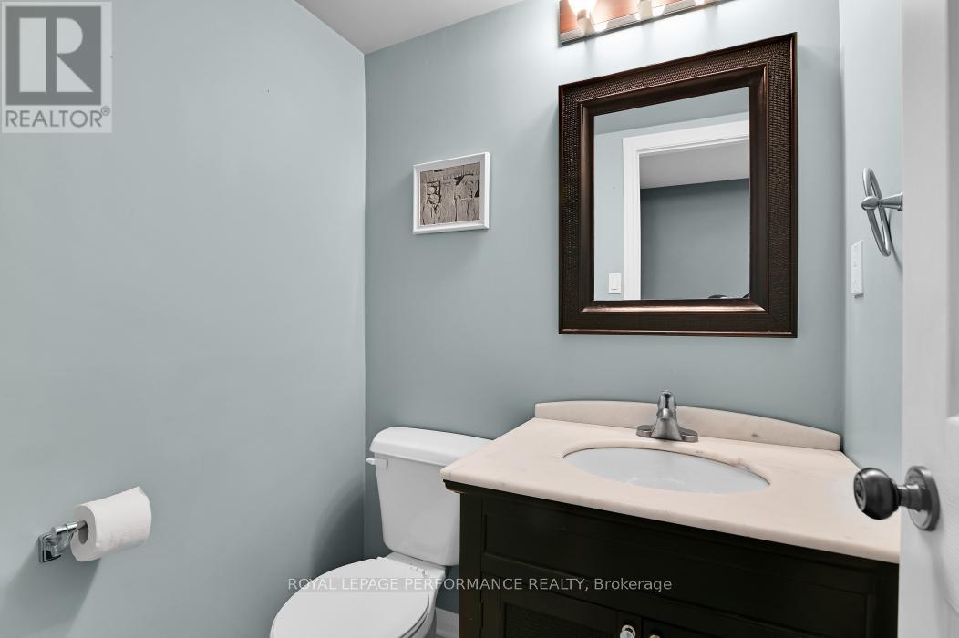 2203 Brockstone Crescent, Ottawa, Ontario  K4A 4V4 - Photo 25 - X12179261