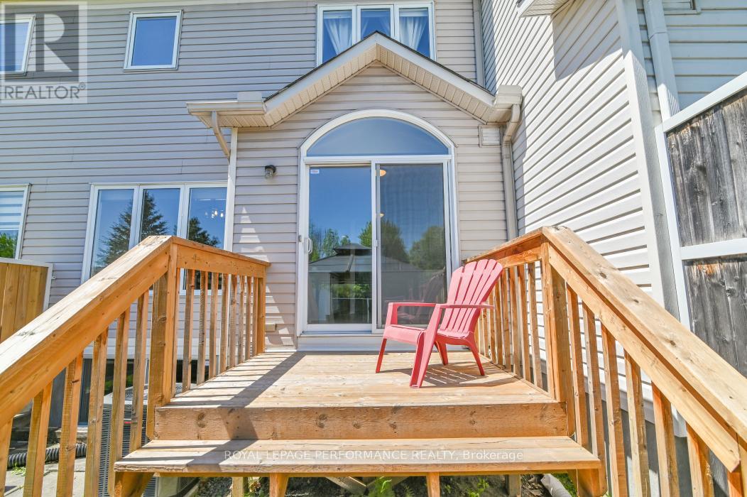 2203 Brockstone Crescent, Ottawa, Ontario  K4A 4V4 - Photo 29 - X12179261