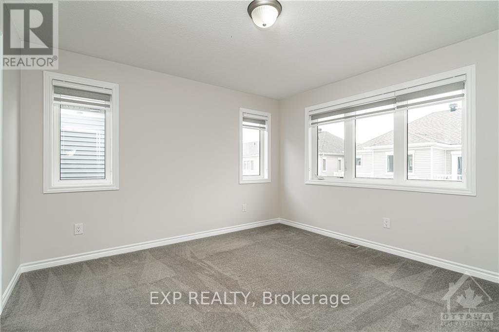 1168 Chapman Mills Drive, Ottawa, Ontario  K2J 6T6 - Photo 11 - X12179274