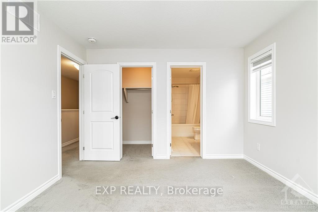 1168 Chapman Mills Drive, Ottawa, Ontario  K2J 6T6 - Photo 12 - X12179274