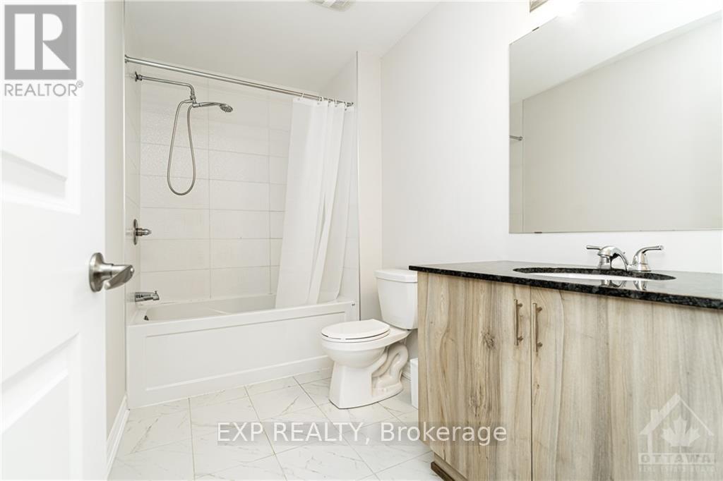 1168 Chapman Mills Drive, Ottawa, Ontario  K2J 6T6 - Photo 13 - X12179274