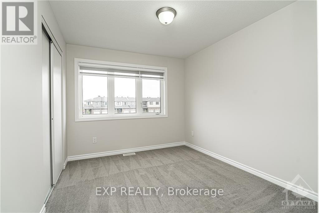 1168 Chapman Mills Drive, Ottawa, Ontario  K2J 6T6 - Photo 15 - X12179274