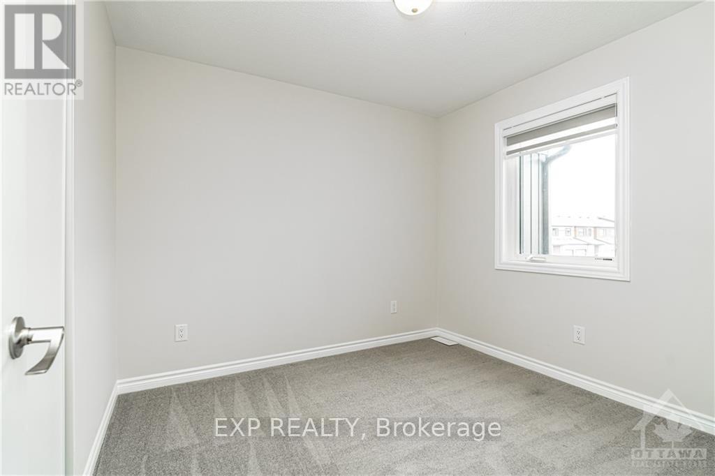 1168 Chapman Mills Drive, Ottawa, Ontario  K2J 6T6 - Photo 16 - X12179274