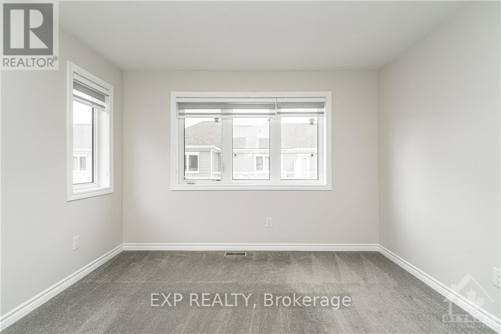 1168 Chapman Mills Drive, Ottawa, Ontario  K2J 6T6 - Photo 17 - X12179274