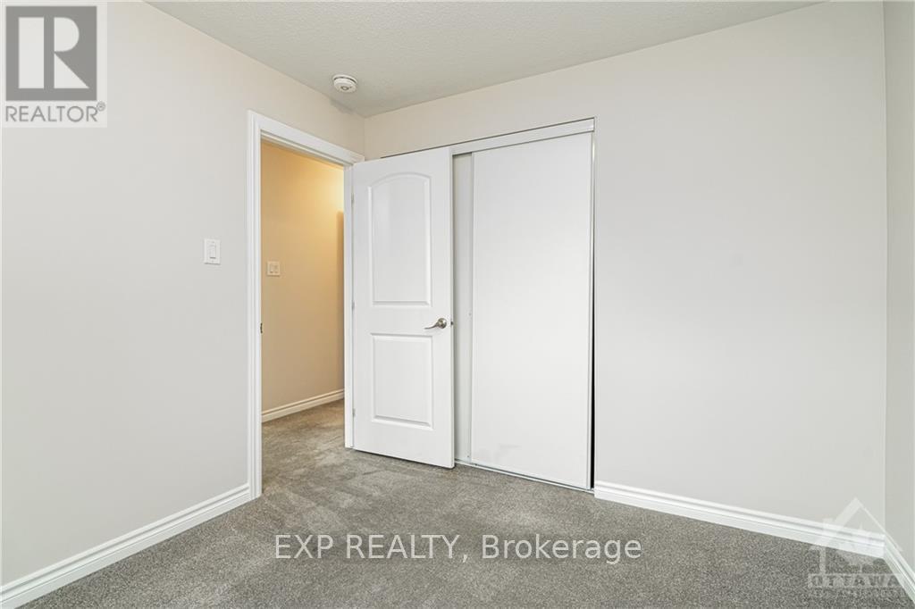 1168 Chapman Mills Drive, Ottawa, Ontario  K2J 6T6 - Photo 18 - X12179274