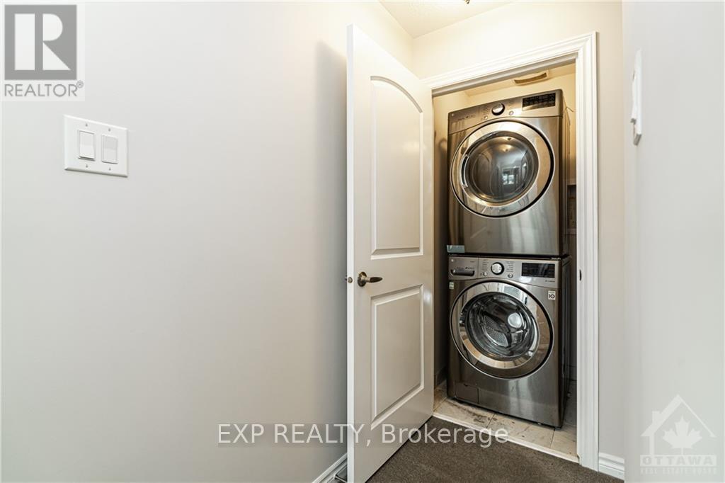 1168 Chapman Mills Drive, Ottawa, Ontario  K2J 6T6 - Photo 19 - X12179274