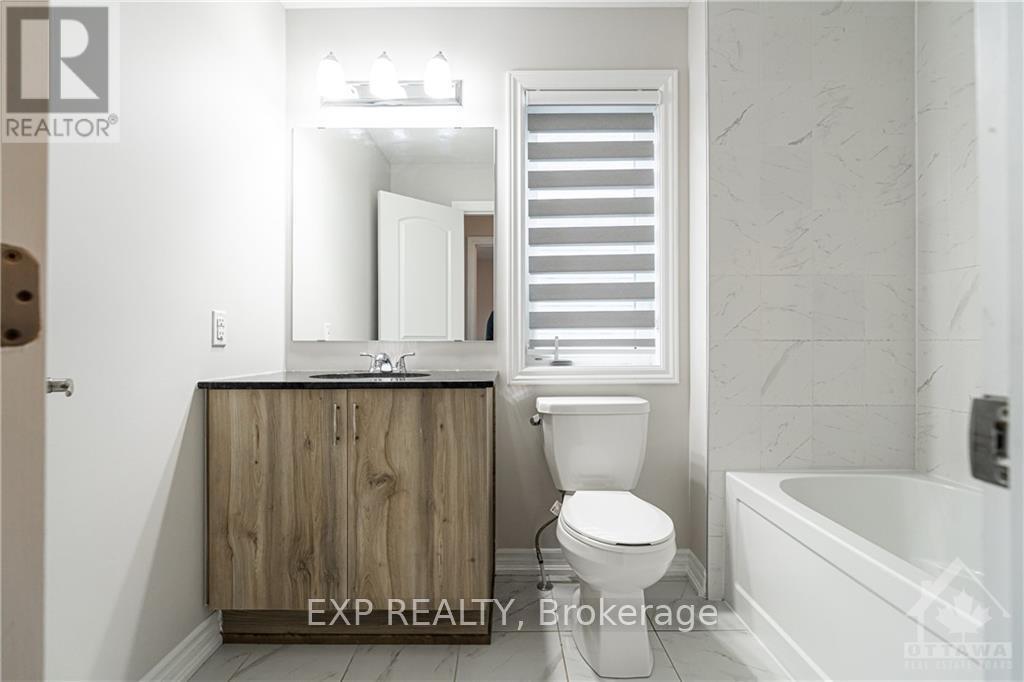 1168 Chapman Mills Drive, Ottawa, Ontario  K2J 6T6 - Photo 20 - X12179274