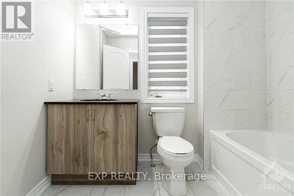 1168 Chapman Mills Drive, Ottawa, Ontario  K2J 6T6 - Photo 21 - X12179274