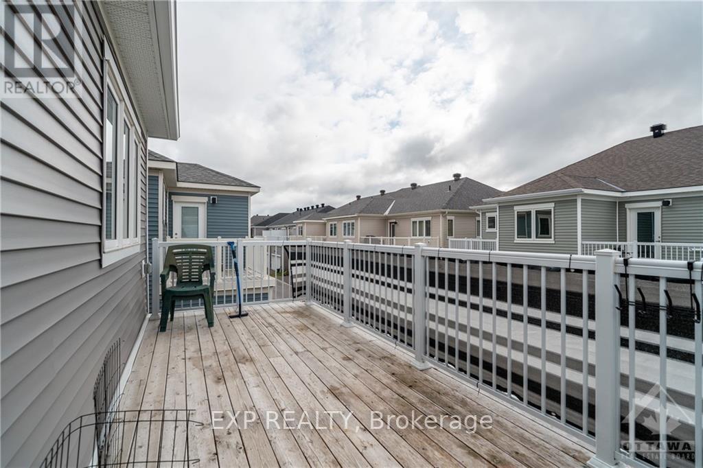 1168 Chapman Mills Drive, Ottawa, Ontario  K2J 6T6 - Photo 22 - X12179274