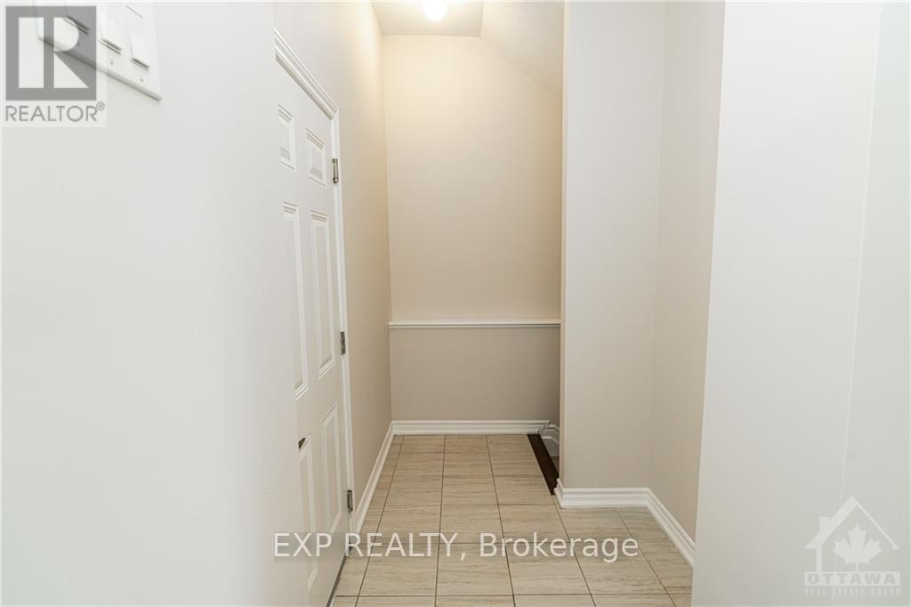 1168 Chapman Mills Drive, Ottawa, Ontario  K2J 6T6 - Photo 23 - X12179274