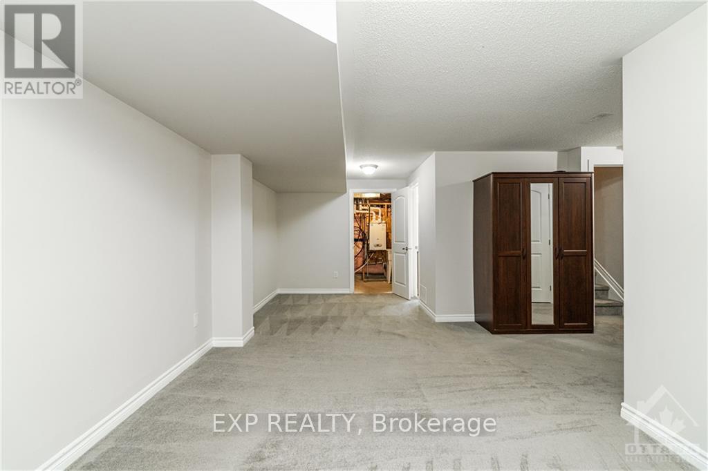 1168 Chapman Mills Drive, Ottawa, Ontario  K2J 6T6 - Photo 24 - X12179274