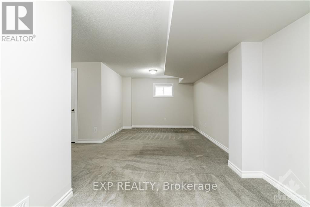 1168 Chapman Mills Drive, Ottawa, Ontario  K2J 6T6 - Photo 26 - X12179274