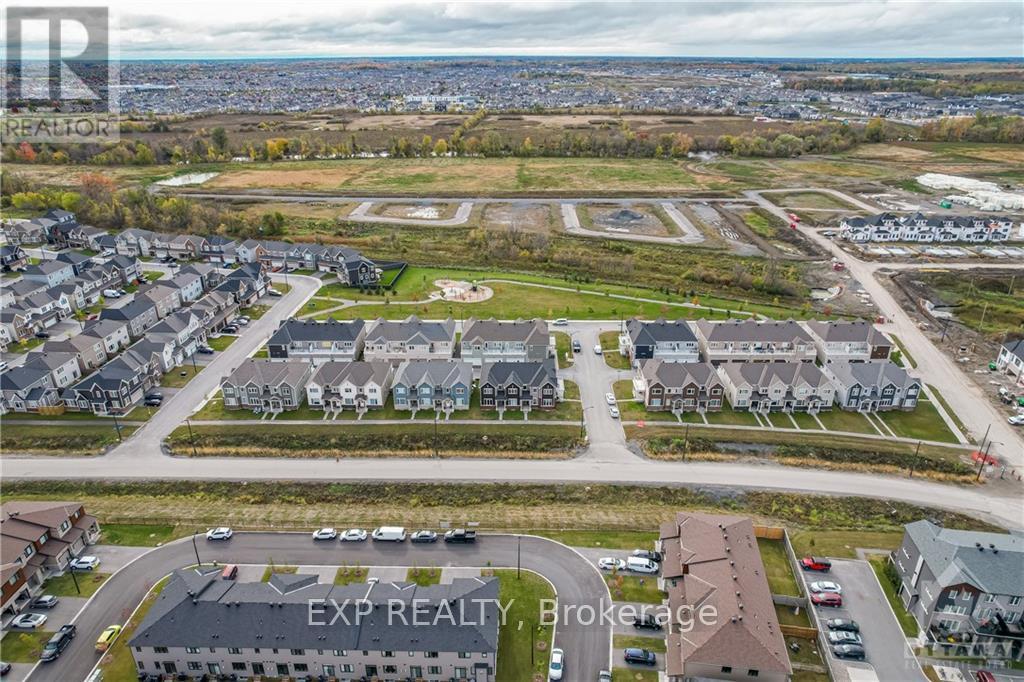 1168 Chapman Mills Drive, Ottawa, Ontario  K2J 6T6 - Photo 30 - X12179274