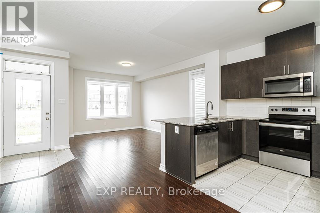 1168 Chapman Mills Drive, Ottawa, Ontario  K2J 6T6 - Photo 6 - X12179274