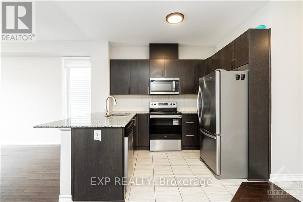 1168 Chapman Mills Drive, Ottawa, Ontario  K2J 6T6 - Photo 7 - X12179274
