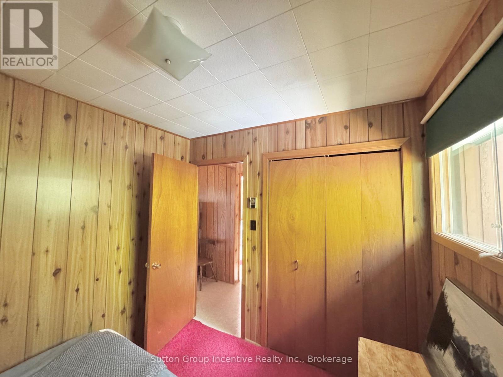 1017 Goldfinch Court, Gravenhurst, Ontario P0E 1G0 - Photo 28 - X12177770