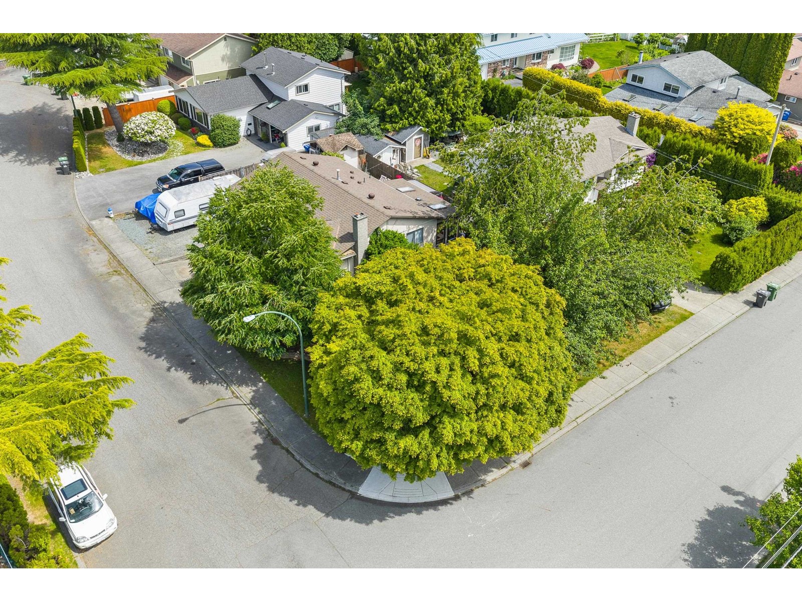 3504 Mierau Court, Abbotsford, British Columbia  V2S 6H2 - Photo 31 - R3007390