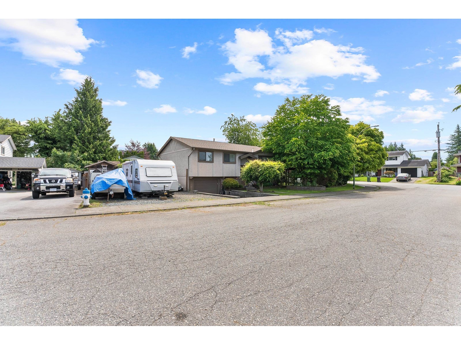 3504 Mierau Court, Abbotsford, British Columbia  V2S 6H2 - Photo 35 - R3007390