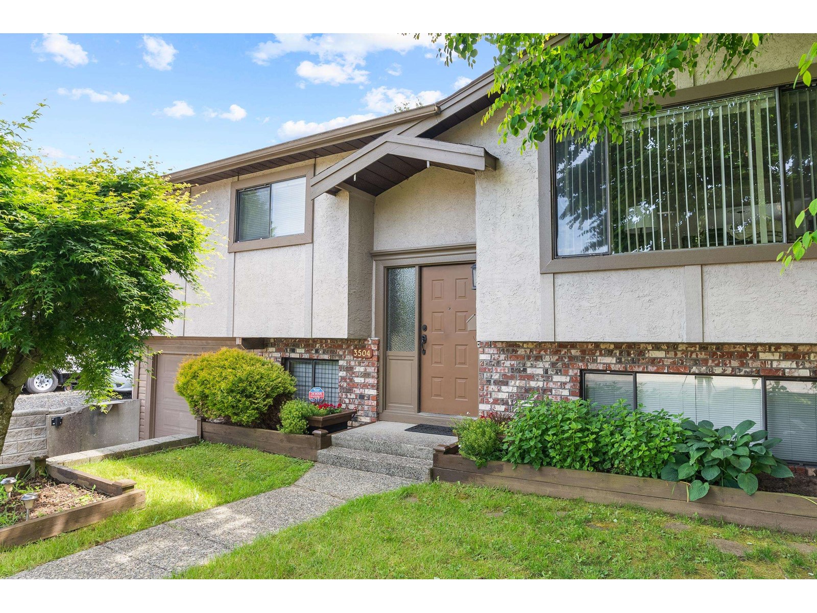 Property at 3504 MIERAU COURT image 2
