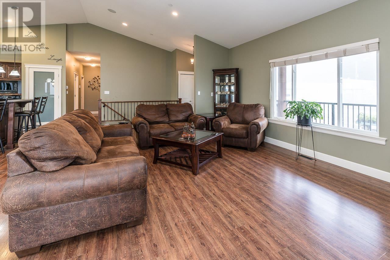 26362 Dewdney Trunk Road, Maple Ridge, British Columbia  V2W 1A1 - Photo 19 - R3007934