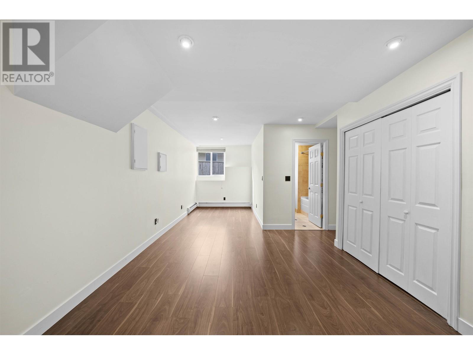 163 Woodland Drive, Tsawwassen, British Columbia  V4L 2H7 - Photo 22 - R3008012