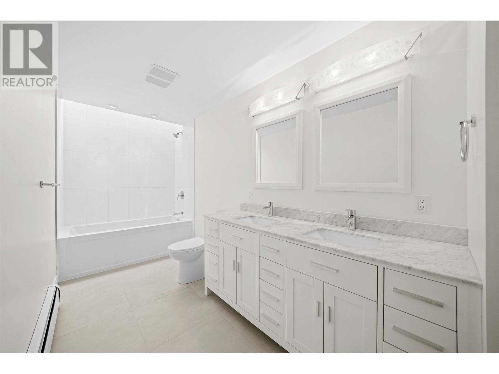 163 Woodland Drive, Tsawwassen, British Columbia  V4L 2H7 - Photo 25 - R3008012