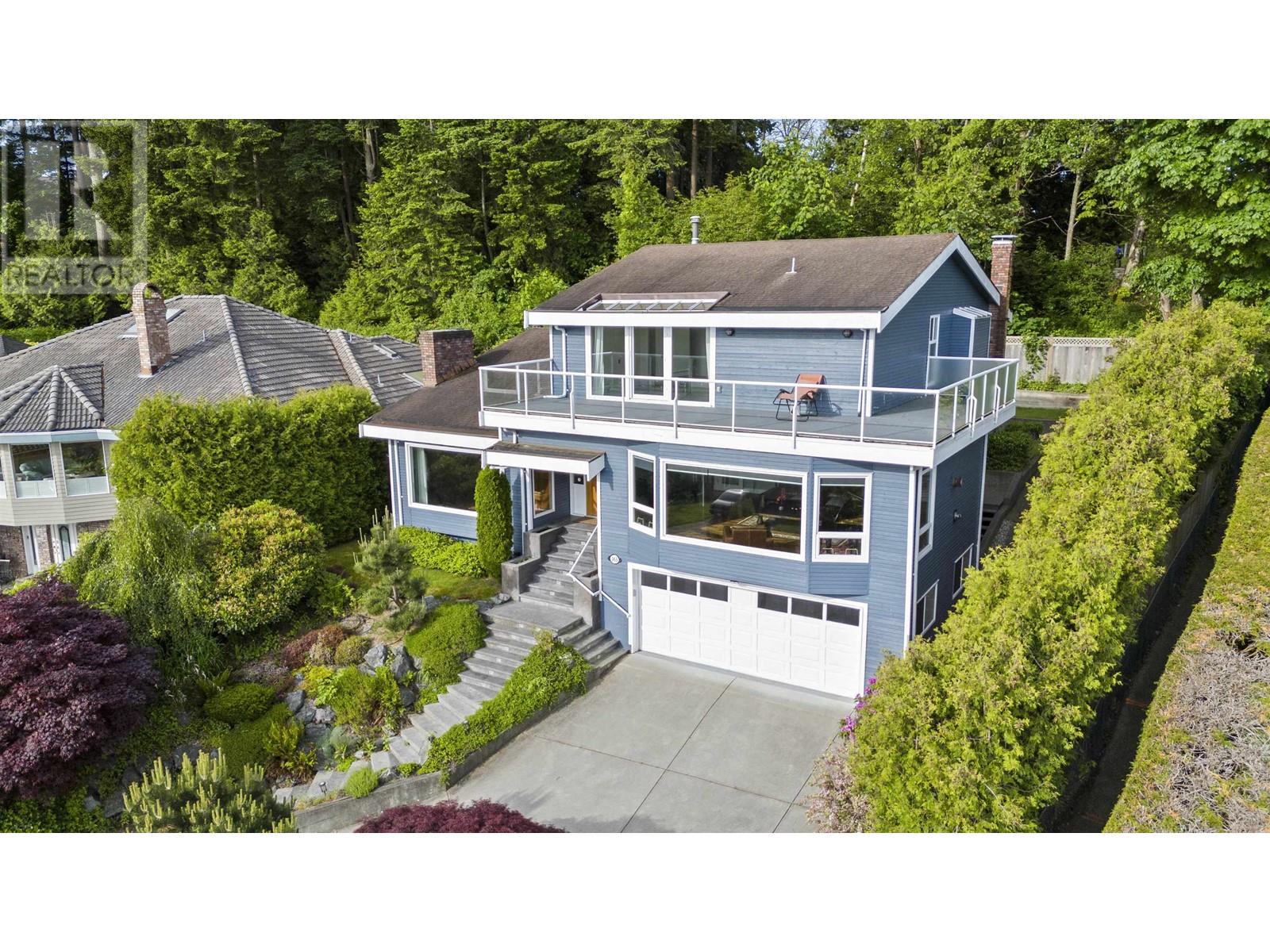 163 Woodland Drive, Tsawwassen, British Columbia  V4L 2H7 - Photo 29 - R3008012