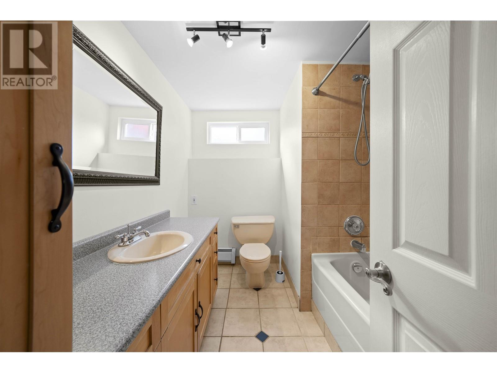 163 Woodland Drive, Tsawwassen, British Columbia  V4L 2H7 - Photo 23 - R3008012
