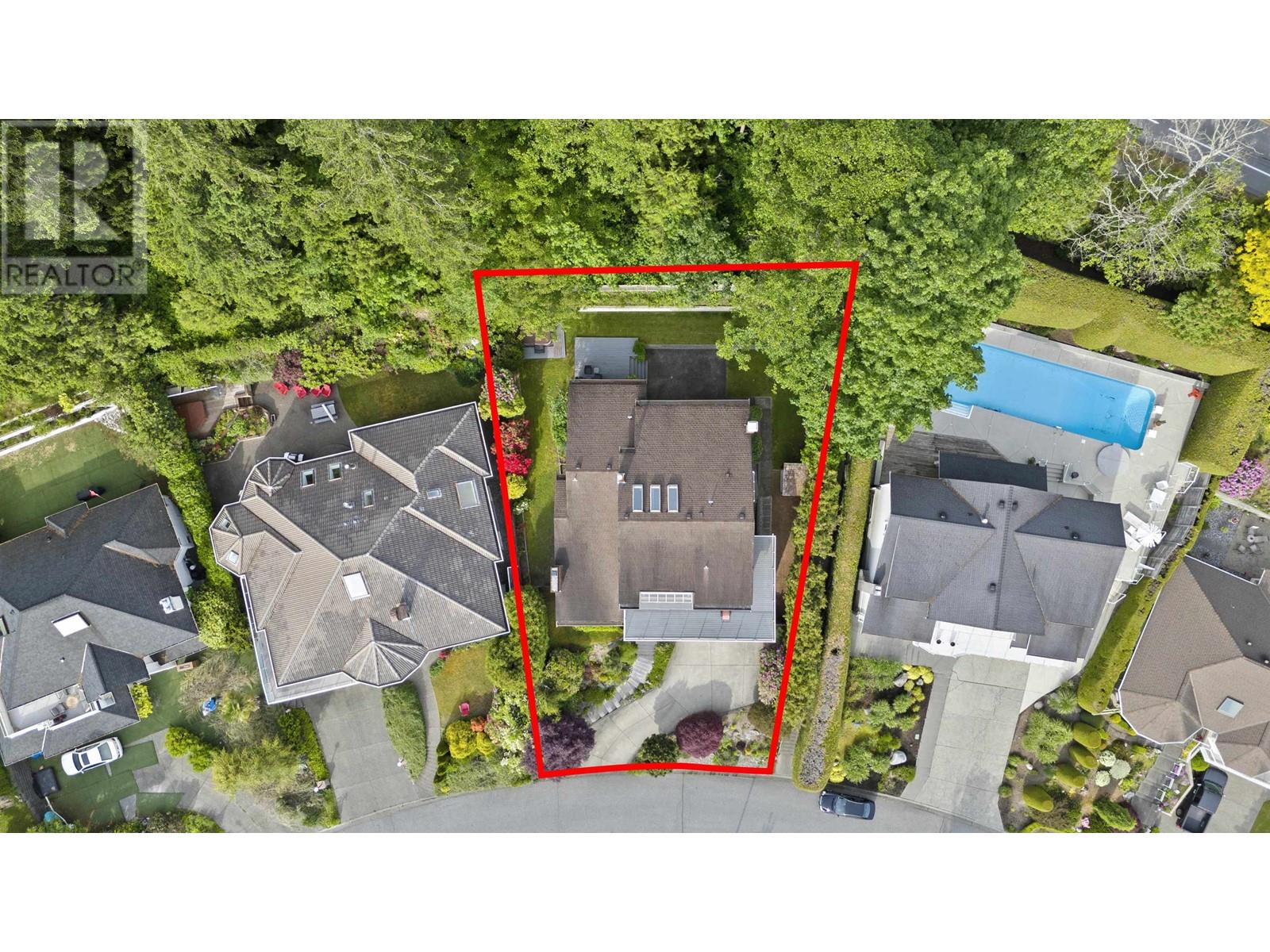163 Woodland Drive, Tsawwassen, British Columbia  V4L 2H7 - Photo 30 - R3008012
