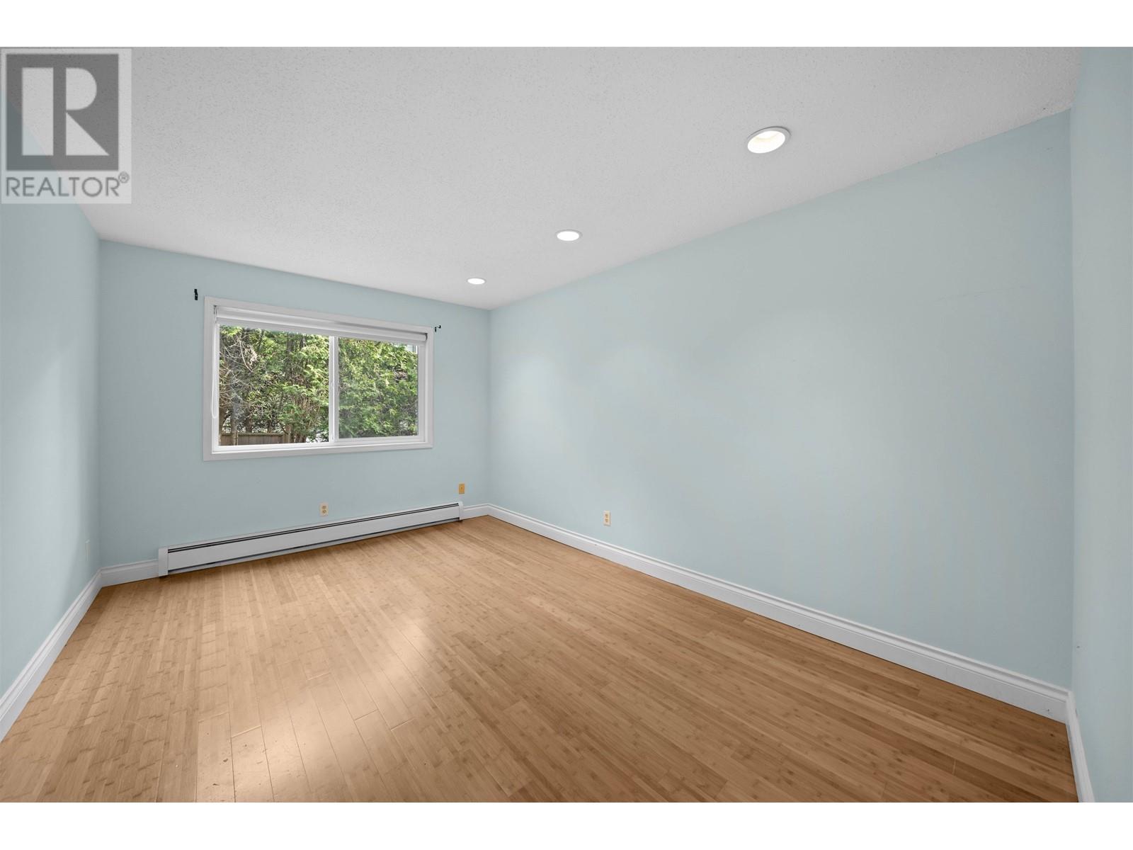 163 Woodland Drive, Tsawwassen, British Columbia  V4L 2H7 - Photo 21 - R3008012