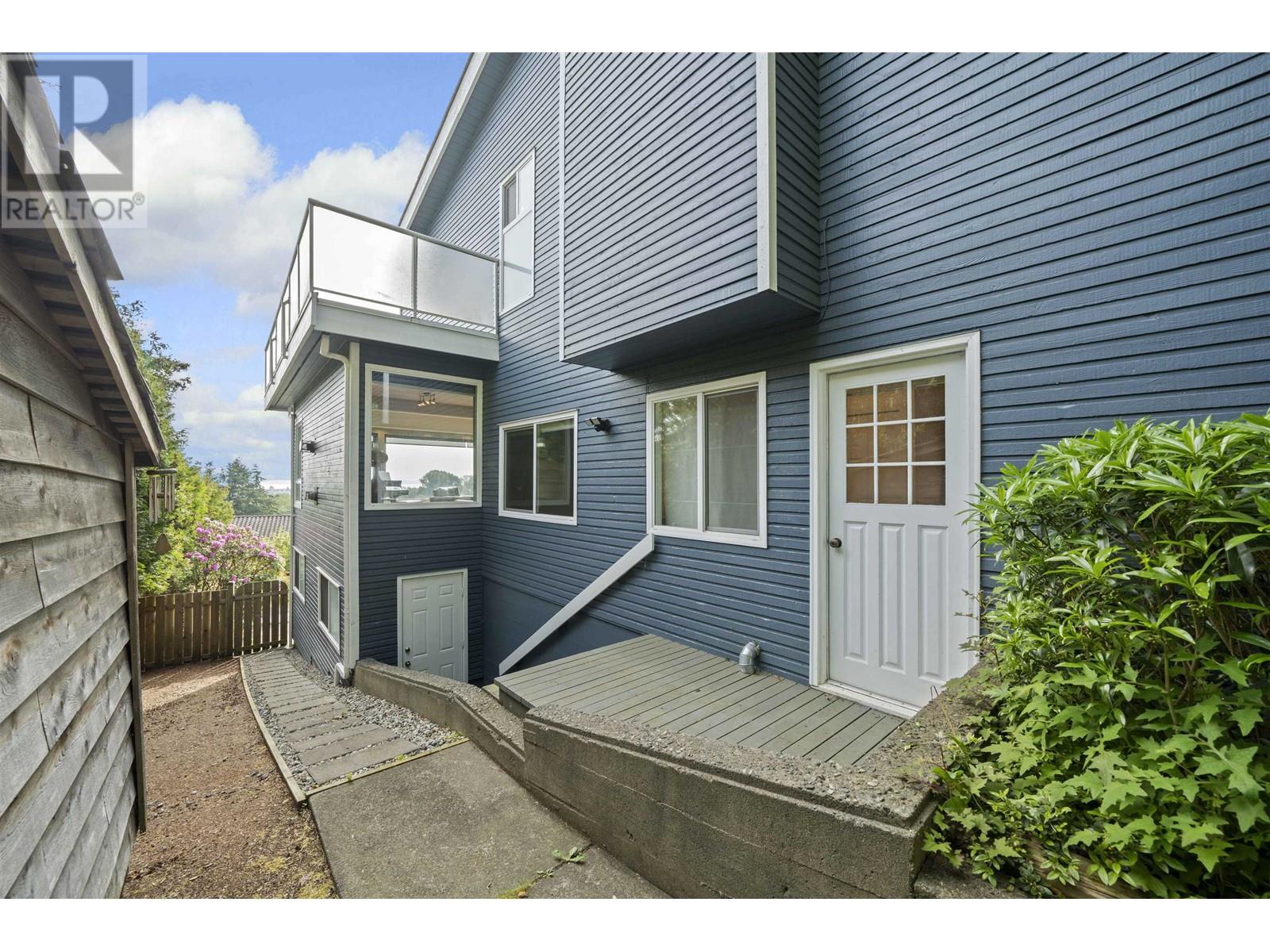 163 Woodland Drive, Tsawwassen, British Columbia  V4L 2H7 - Photo 26 - R3008012