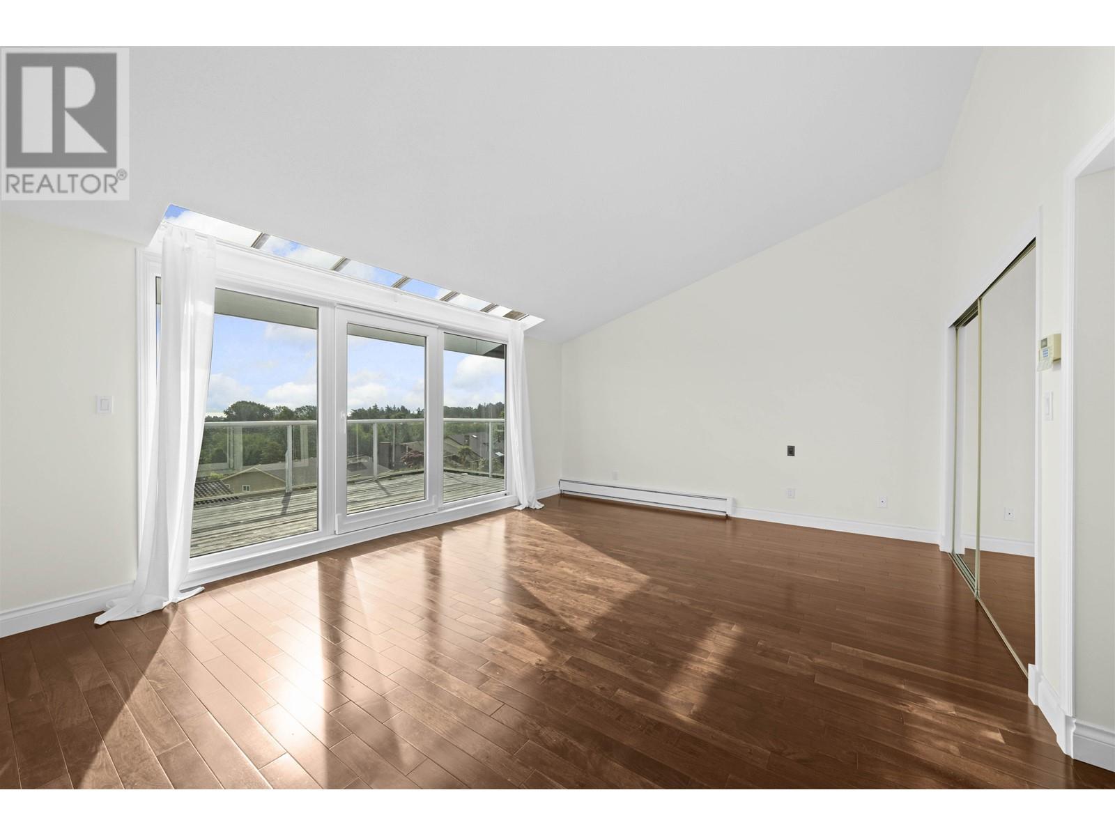 163 Woodland Drive, Tsawwassen, British Columbia  V4L 2H7 - Photo 9 - R3008012