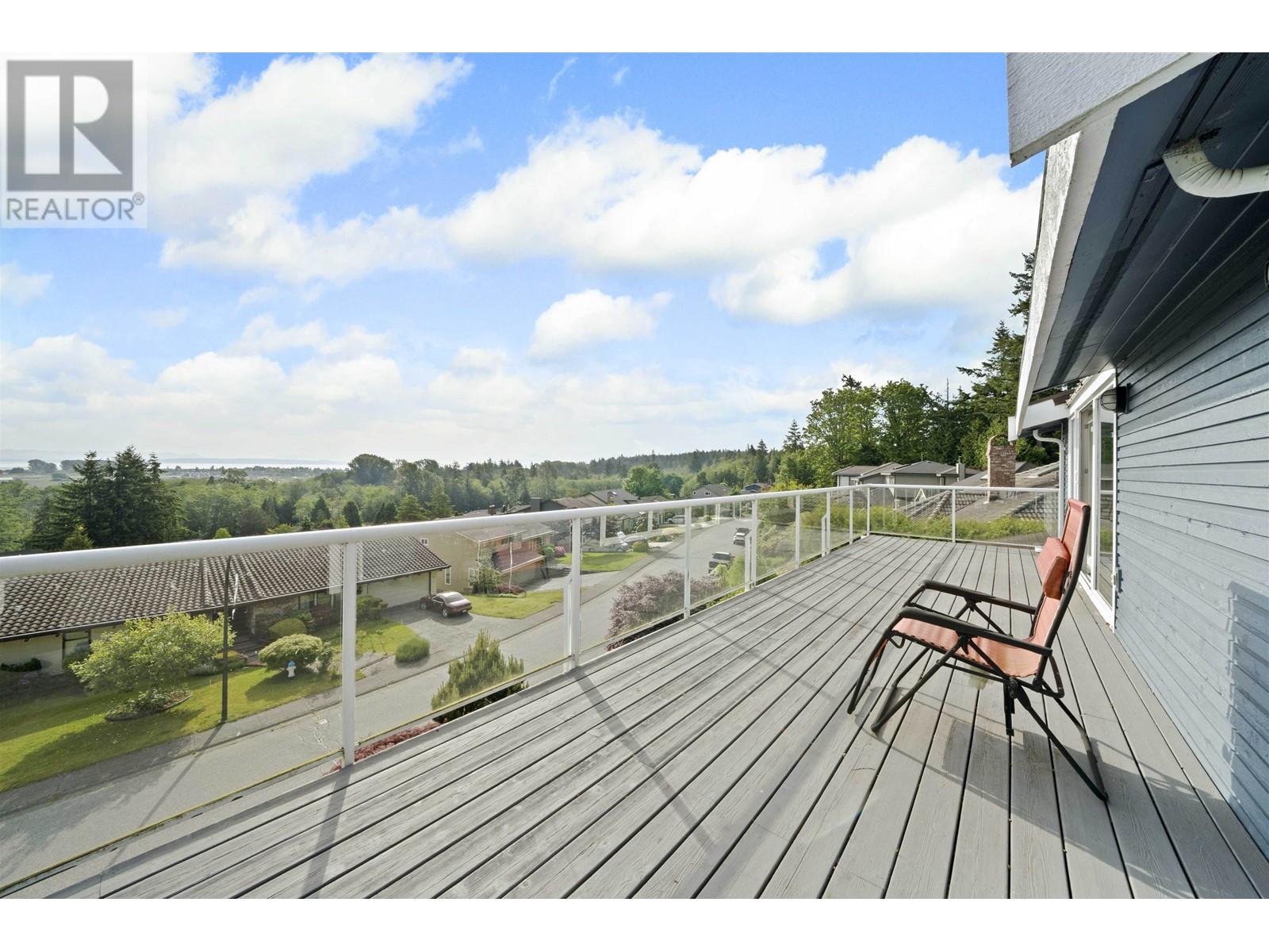 163 Woodland Drive, Tsawwassen, British Columbia  V4L 2H7 - Photo 16 - R3008012
