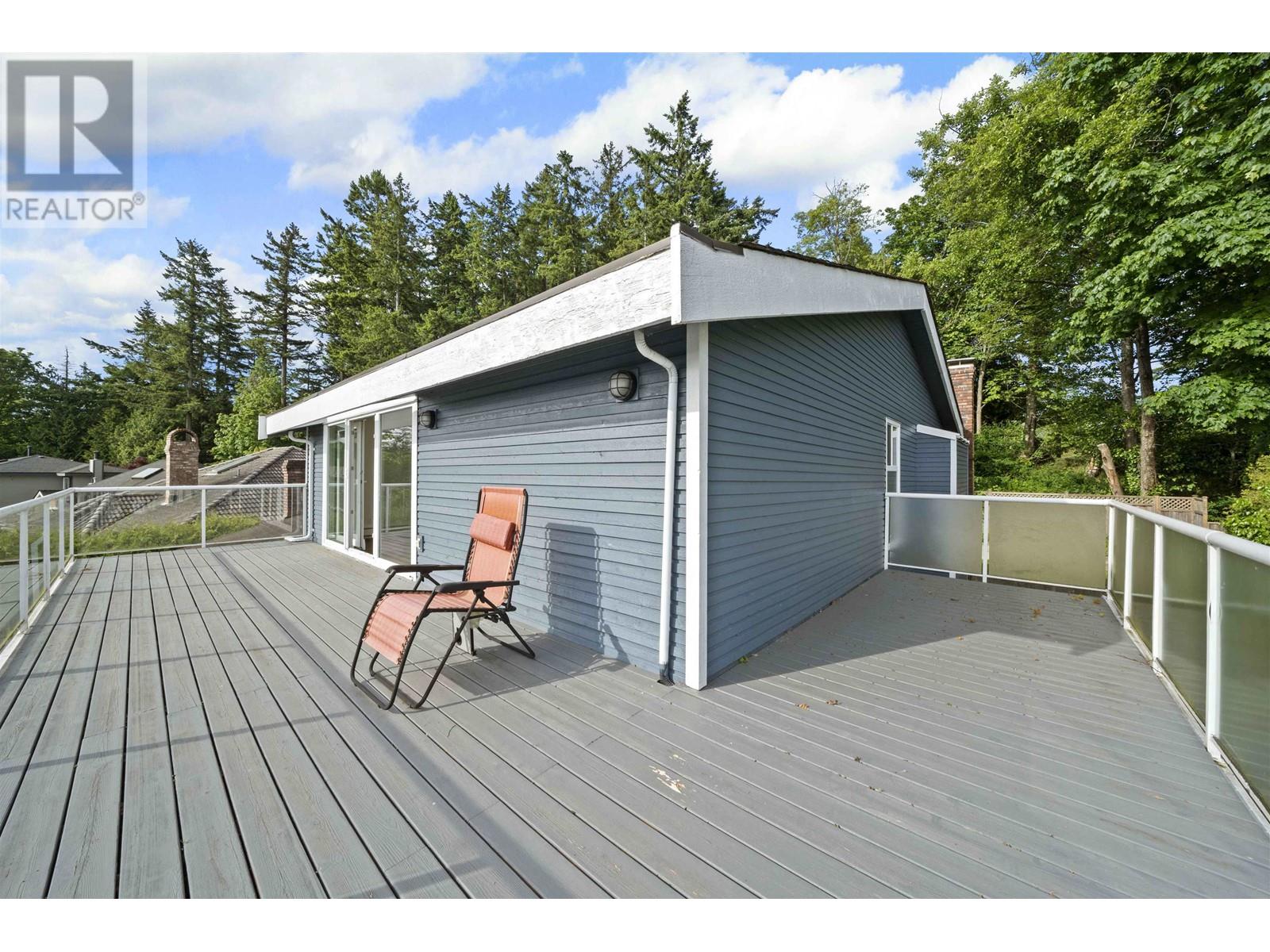 163 Woodland Drive, Tsawwassen, British Columbia  V4L 2H7 - Photo 15 - R3008012