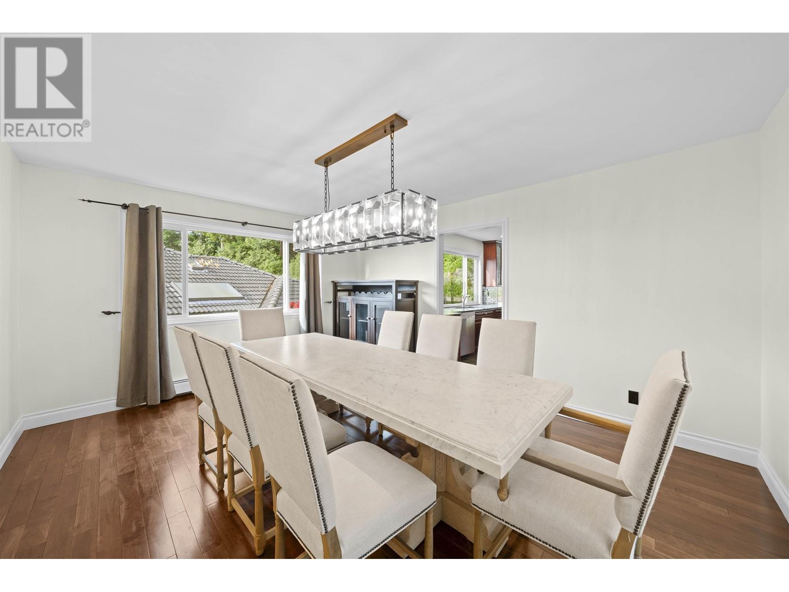 163 Woodland Drive, Tsawwassen, British Columbia  V4L 2H7 - Photo 6 - R3008012