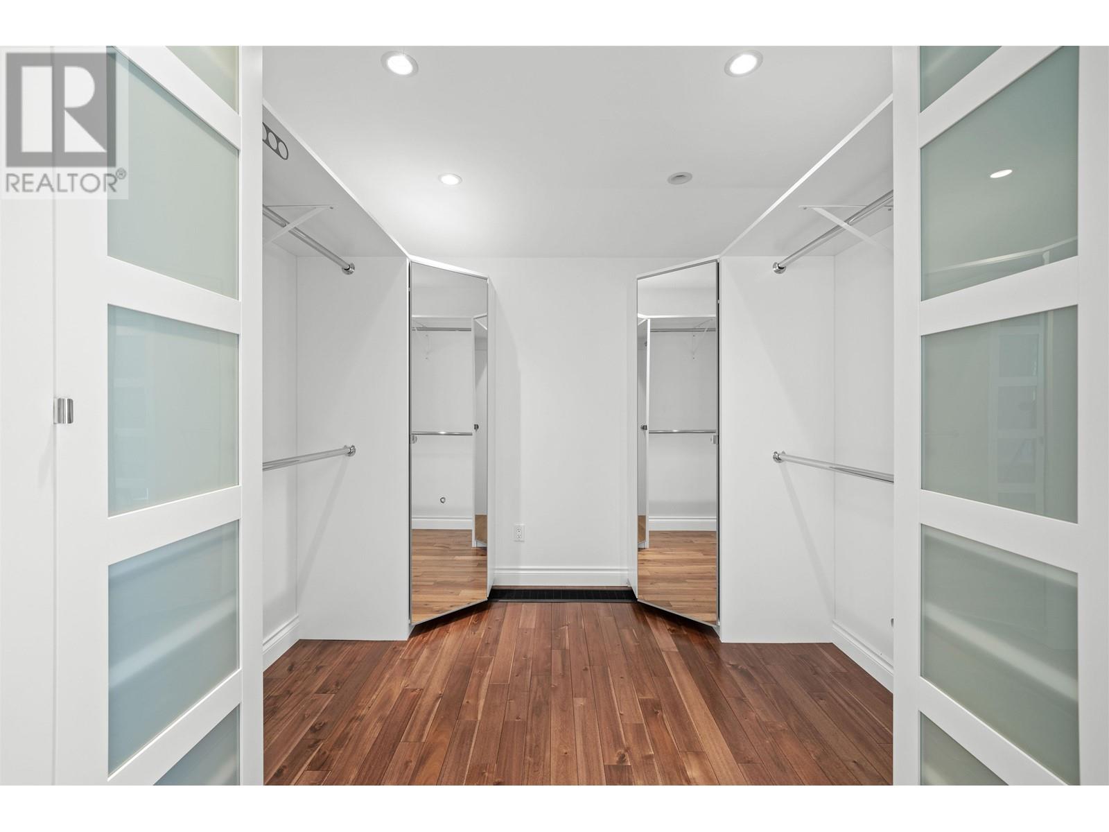 163 Woodland Drive, Tsawwassen, British Columbia  V4L 2H7 - Photo 13 - R3008012