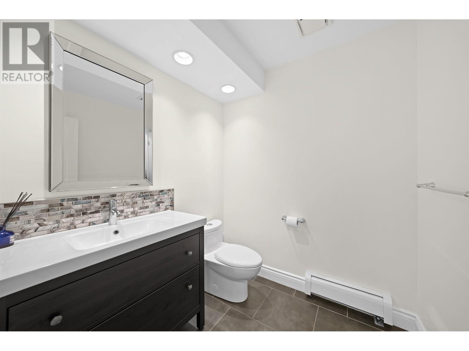163 Woodland Drive, Tsawwassen, British Columbia  V4L 2H7 - Photo 19 - R3008012