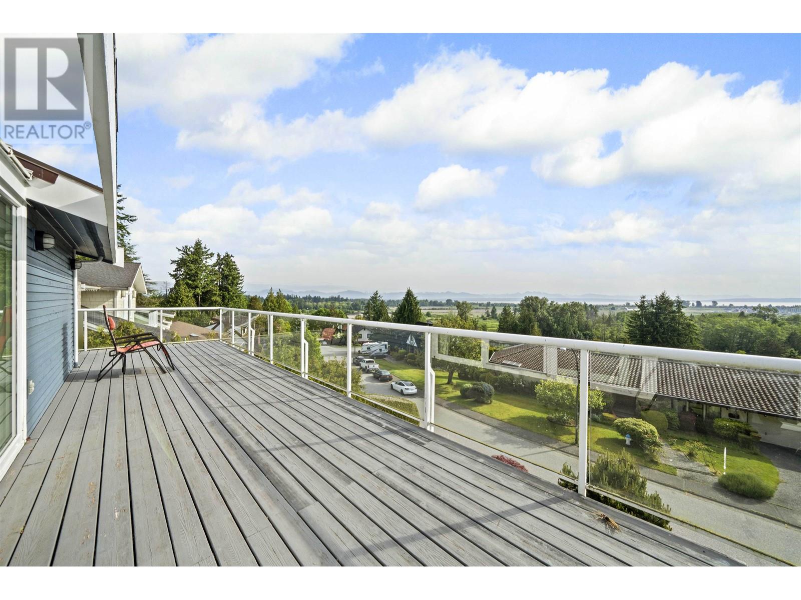 163 Woodland Drive, Tsawwassen, British Columbia  V4L 2H7 - Photo 14 - R3008012