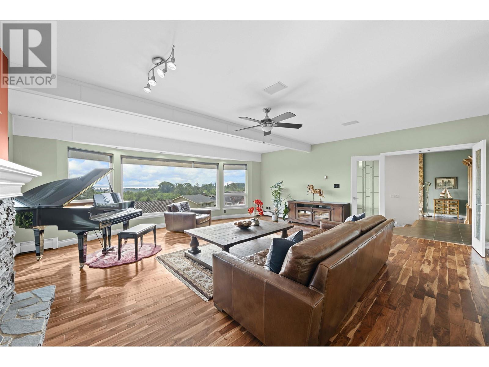 163 Woodland Drive, Tsawwassen, British Columbia  V4L 2H7 - Photo 4 - R3008012