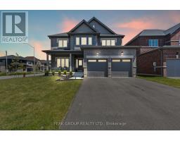 14 VENTURE WAY, Thorold, Ontario