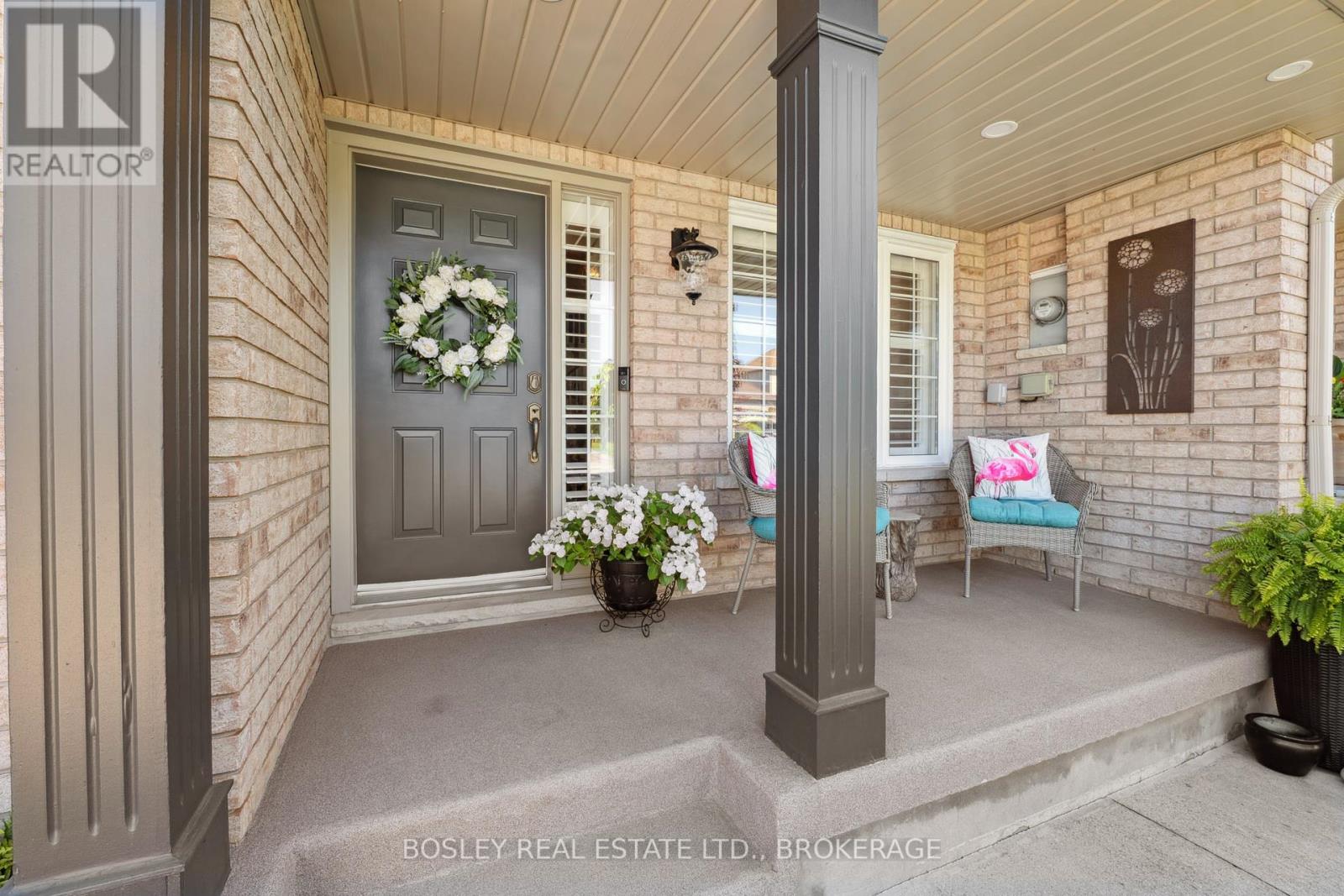 Property at 4059 ASHBY DRIVE image 4