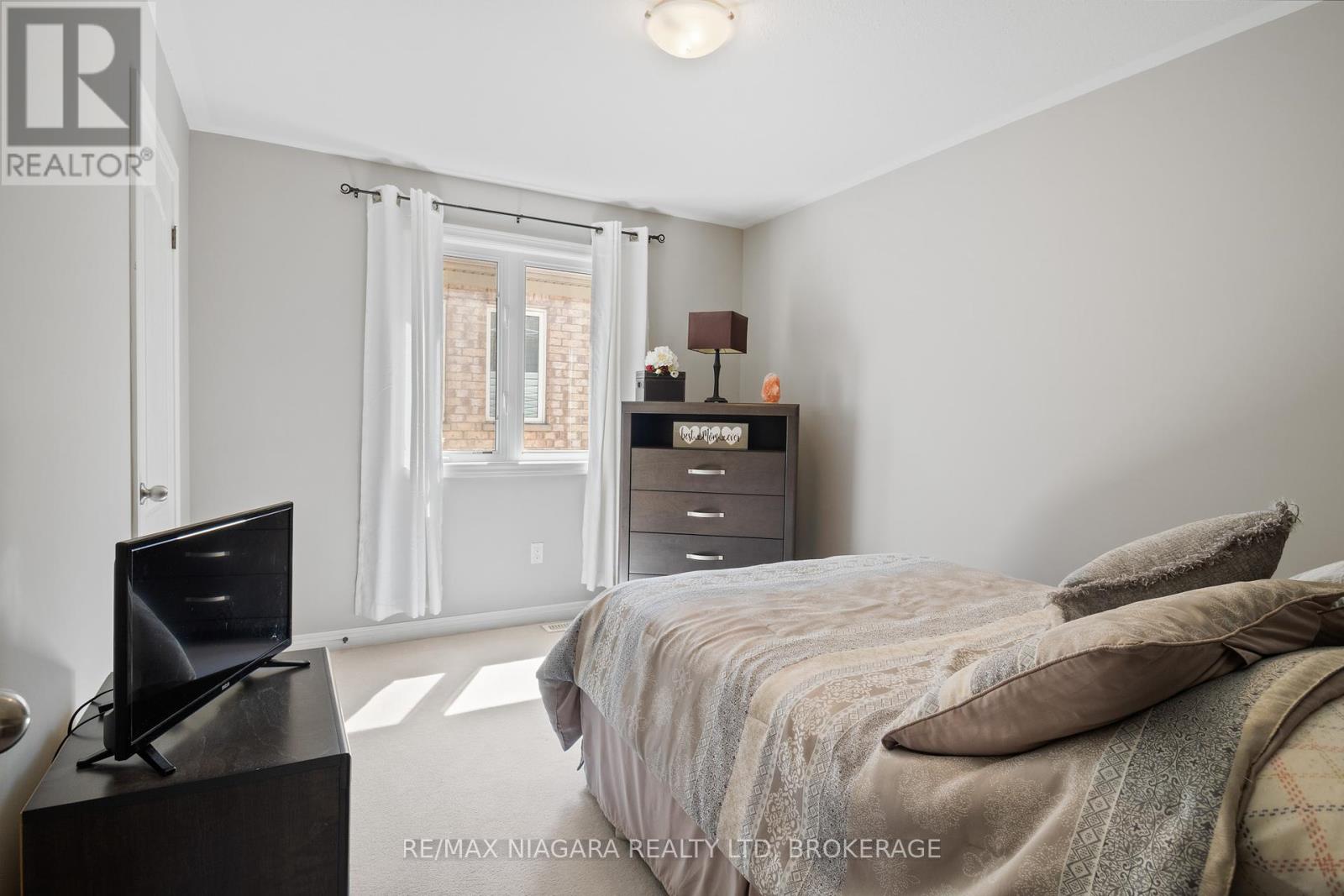 8809 Kudlac Street, Niagara Falls, Ontario  L2H 0C5 - Photo 20 - X12179155