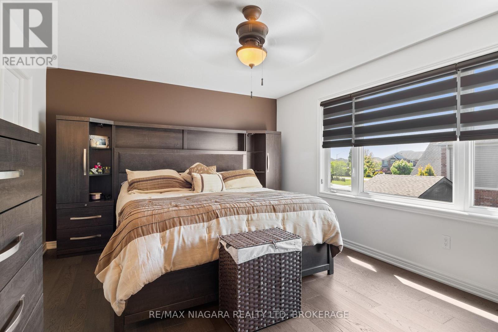 8809 Kudlac Street, Niagara Falls, Ontario  L2H 0C5 - Photo 29 - X12179155