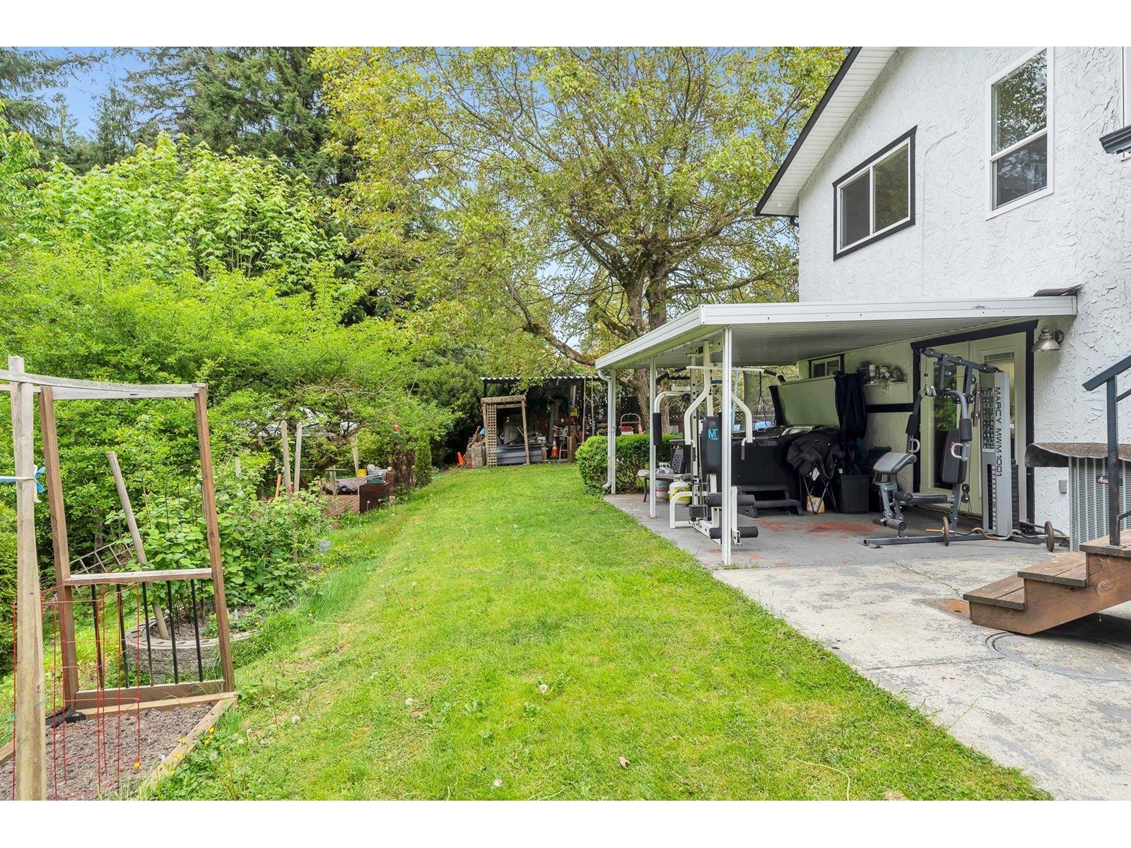32358 Mcbride Avenue, Mission, British Columbia  V2V 6A2 - Photo 26 - R3007678