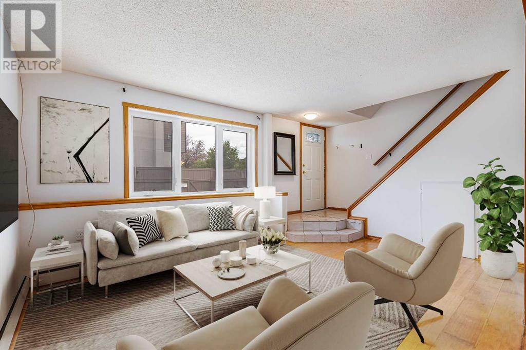 Property at 119, 3809 45 Street SW image 1