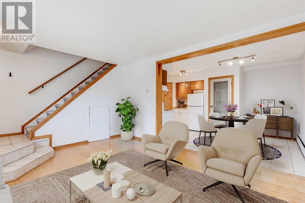 Property at 119, 3809 45 Street SW image 2