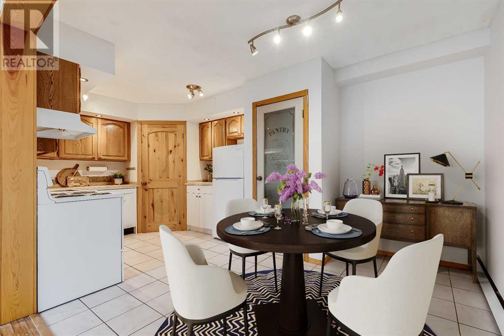 Property at 119, 3809 45 Street SW image 3