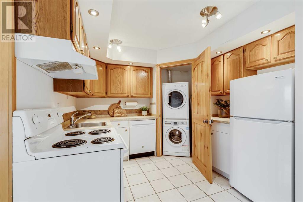 Property at 119, 3809 45 Street SW image 4